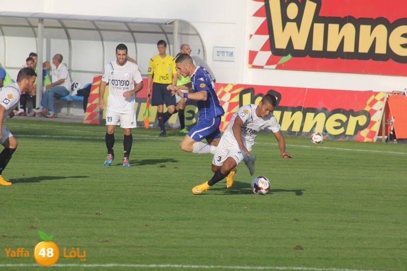 kora ludj 3151 (23).JPG